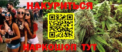 прущие грибы Гусев