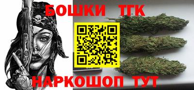 прущие грибы Гусев