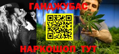 хмурый Гусь-Хрустальный