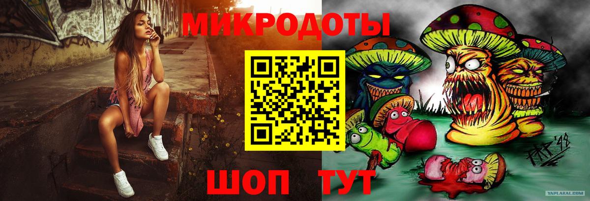 Галлюциногенные грибы GOLDEN TEACHER Новокубанск